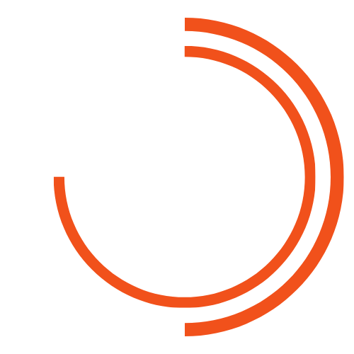 VALORIS FORMATION_logo